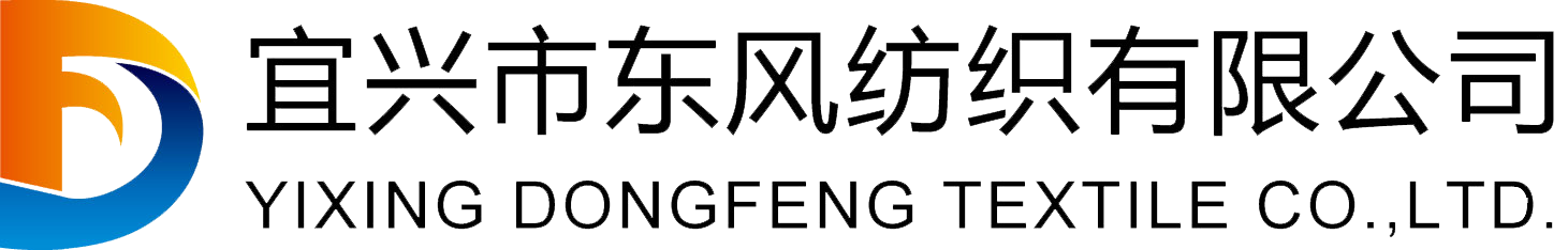 纖維織物，建筑補(bǔ)強(qiáng)碳纖維織物，碳纖維拉擠板，芳碳混編布、碳纖維繩，芳綸繩，碳纖維復(fù)合材料