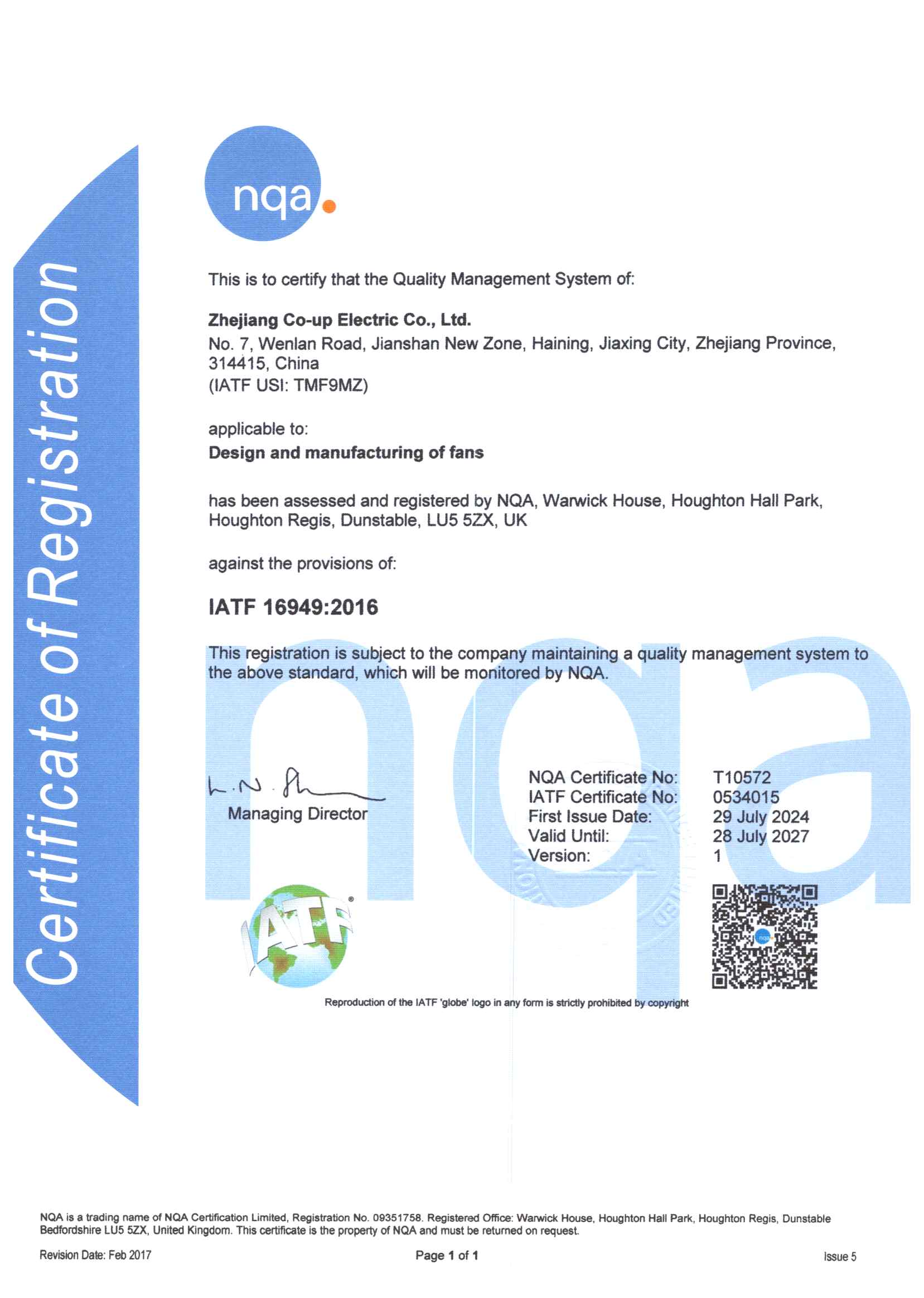 1736211789239221.jpg IATF16949證書(shū) 有效期至20270728_頁(yè)面_2.jpg